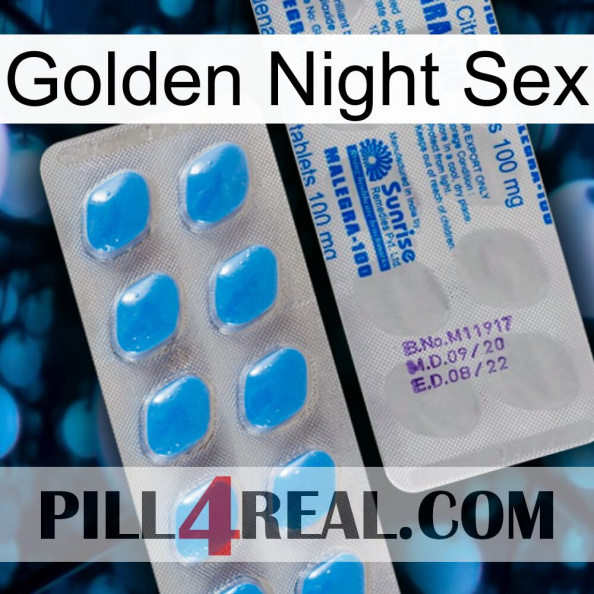 Golden Night Sex new15.jpg